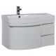 Aquanet Сопрано 95 L_1