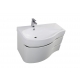 Aquanet Сопрано 95 L_2