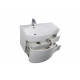 Aquanet Сопрано 95 L_3