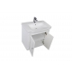 Aquanet Фредерика 80_2