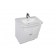 Aquanet Фредерика 80_3
