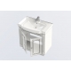Aquanet Фредерика 80_5