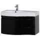 Aquanet Сопрано 95 L_1