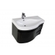 Aquanet Сопрано 95 L_2