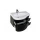 Aquanet Сопрано 95 L_3
