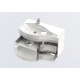 Aquanet Сопрано 95 L_4