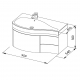 Aquanet Сопрано 95 L_5