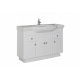 Aquanet Фредерика 125_1