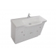 Aquanet Фредерика 125_2