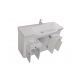 Aquanet Фредерика 125_3