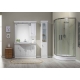 Aquanet Фредерика 125_4