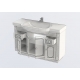 Aquanet Фредерика 125_7