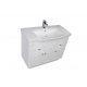 Aquanet Фредерика 100_2
