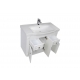 Aquanet Фредерика 100_3