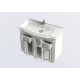 Aquanet Фредерика 100_5