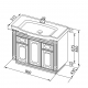 Aquanet Фредерика 100_6