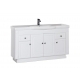 Aquanet Фредерика 140_1