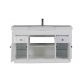 Aquanet Фредерика 140_2