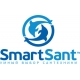SmartSant SM233501AA Алфина высокий_5