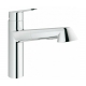 Grohe 32257002 Eurodisc Cosmopolitan_1
