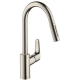 Hansgrohe 31815800 Focus_1