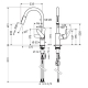 Hansgrohe 31815800 Focus_2