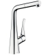 Hansgrohe 14821000 Metris_1