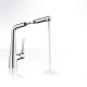 Hansgrohe 14821000 Metris_3
