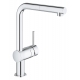 Grohe 32168000 Minta_1