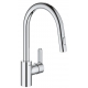 Grohe 31482003 Eurostyle Cosmopolitan_1