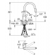 Grohe 31482003 Eurostyle Cosmopolitan_2