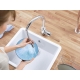 Grohe 31482003 Eurostyle Cosmopolitan_4