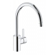 Grohe 31481001 Eurosmart Cosmopolitan_1