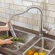 Grohe 30215000 Parkfield_5
