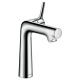 Hansgrohe Talis S 72113000_1