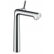 Hansgrohe Talis S 72115000 высокий_1