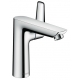 Hansgrohe Talis E 71754000_1