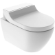 GEBERIT 146.294.SI.1 AquaClean Tuma Comfort_1