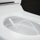 GEBERIT 146.294.SI.1 AquaClean Tuma Comfort_7