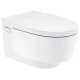 GEBERIT 146.214.11.1 AquaClean Mera Comfort_1