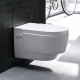 GEBERIT 146.214.11.1 AquaClean Mera Comfort_3