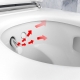 GEBERIT 146.214.11.1 AquaClean Mera Comfort_4