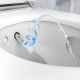 GEBERIT 146.214.11.1 AquaClean Mera Comfort_6