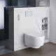 GEBERIT 146.214.11.1 AquaClean Mera Comfort_7