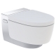 GEBERIT 146.214.21.1 AquaClean Mera Comfort_1