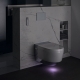 GEBERIT 146.214.21.1 AquaClean Mera Comfort_3