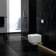 GEBERIT 146.214.21.1 AquaClean Mera Comfort_7