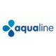 AQUALINE СТЕЛЛА 65/3_6