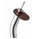DESIGN 1455-3 Niagara высокий_1