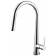 Lemark SOUL LM6001C_1